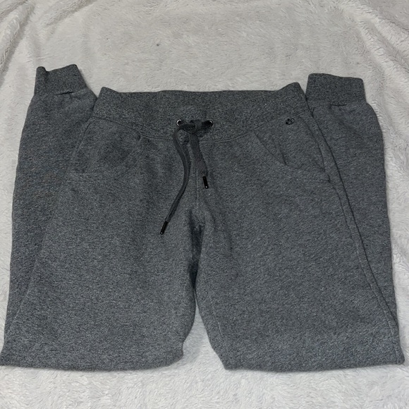 Tuff athletics joggers - Picture 5 of 5